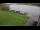 Webcam in Bütgenbach, 14.3 km