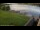 Webcam in Bütgenbach, 12.1 km