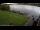 Webcam in Bütgenbach, 41 km