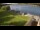 Webcam in Bütgenbach, 39.8 km