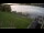 Webcam in Bütgenbach, 5.5 mi away