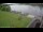 Webcam in Bütgenbach, 22.7 km