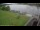 Webcam in Bütgenbach, 12.1 km