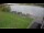 Webcam in Bütgenbach, 14.3 km