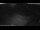 Webcam in Bütgenbach, 5.5 mi away
