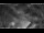 Webcam in Bütgenbach, 5.5 mi away