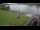 Webcam in Bütgenbach, 10.7 mi away