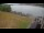 Webcam in Bütgenbach, 15.3 mi away