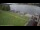 Webcam in Bütgenbach, 59 km entfernt