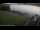 Webcam in Bütgenbach, 5.5 mi away