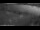 Webcam in Bütgenbach, 39.8 km