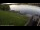 Webcam in Bütgenbach, 1.2 mi away