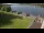Webcam in Bütgenbach, 15.3 mi away