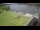 Webcam in Bütgenbach, 10.7 mi away