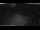 Webcam in Bütgenbach, 14.3 km entfernt