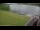 Webcam in Bütgenbach, 15.3 mi away
