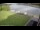 Webcam in Bütgenbach, 15.3 mi away