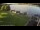 Webcam in Bütgenbach, 10.7 mi away