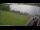 Webcam in Bütgenbach, 8.8 mi away