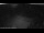 Webcam in Bütgenbach, 39.8 km entfernt