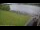 Webcam in Bütgenbach, 23.1 mi away
