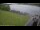 Webcam in Bütgenbach, 15.3 mi away
