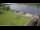 Webcam in Bütgenbach, 59.7 km