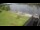 Webcam in Bütgenbach, 27.8 km