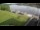 Webcam in Bütgenbach, 59 km