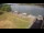 Webcam in Bütgenbach, 14.3 km