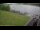 Webcam in Bütgenbach, 94.4 km entfernt