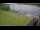 Webcam in Bütgenbach, 5.5 mi away