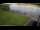 Webcam in Bütgenbach, 25.2 km