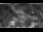 Webcam in Bütgenbach, 94.4 km entfernt