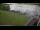 Webcam in Bütgenbach, 10.7 mi away