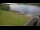 Webcam in Bütgenbach, 94.4 km entfernt