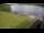 Webcam in Bütgenbach, 5.5 mi away