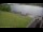 Webcam in Bütgenbach, 94.4 km