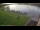 Webcam in Bütgenbach, 11.5 km