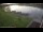 Webcam in Bütgenbach, 14.3 km