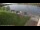 Webcam in Bütgenbach, 14.3 km