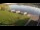 Webcam in Bütgenbach, 22.7 km