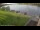 Webcam in Bütgenbach, 12.1 km