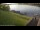 Webcam in Bütgenbach, 39.8 km entfernt