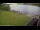 Webcam in Bütgenbach, 1.2 mi away