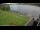 Webcam in Bütgenbach, 13.6 km entfernt