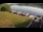 Webcam in Bütgenbach, 5.5 mi away