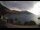 Webcam in Kalkan, 181.9 km