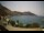 Webcam in Kalkan, 40.6 km
