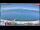 Webcam in Ohrid, 32.9 mi away